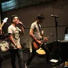 garasi band