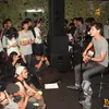 garasi band