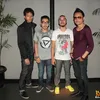 garasi band