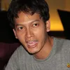 garasi band