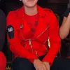 Aries Budiman