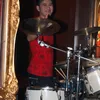 Aries Budiman