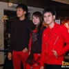 Garasi Band
