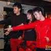 Garasi Band