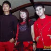 Garasi Band