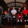 Garasi Band