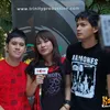 Garasi Band