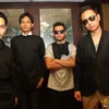 Garasi Band