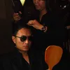 Garasi Band