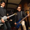 Garasi Band
