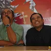 Garin Nugroho / Djaduk Ferianto