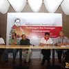 Garin Nugroho / Djaduk Ferianto