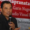 Garin Nugroho / Djaduk Ferianto