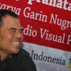 Garin Nugroho / Djaduk Ferianto