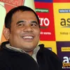 garin nugroho