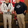 Garin Nugroho, Hanung Bramantyo
