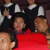 garin nugroho