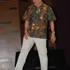 garin nugroho