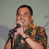garin nugroho