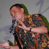 garin nugroho