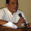 garin nugroho