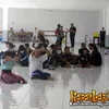 garin nugroho