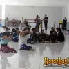 garin nugroho