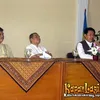 garin nugroho