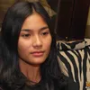 Garneta Haruni