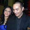gary iskak, richa novisha