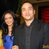 gary iskak, richa novisha