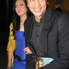 gary iskak, richa novisha