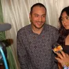 gary_richa