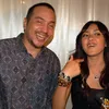 gary_richa