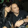gary iskak - richa novisha