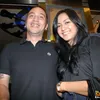 gary iskak - richa novisha