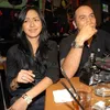 gary iskak - richa novisha