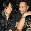 gary iskak - richa novisha