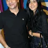 gary iskak - richa novisha