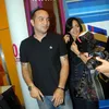 gary iskak - richa novisha