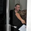 gary iskak