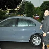 gary iskak