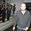 gary iskak