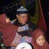 GASS