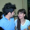gaston castano, julia perez