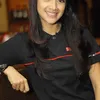 Darah Garuda