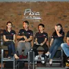 Darah Garuda