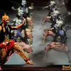 Gatotkaca Jadi Raja