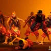 Gatotkaca Jadi Raja
