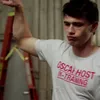 oscar 2011